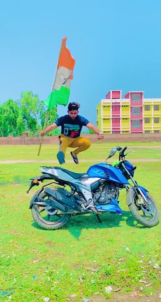 @Samar Babu