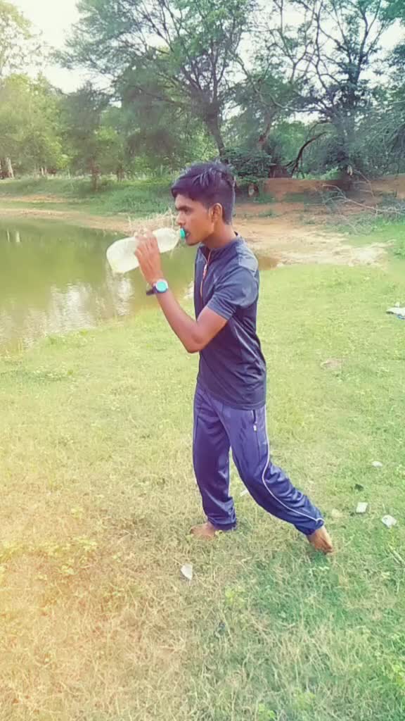 @Gokul Bariha