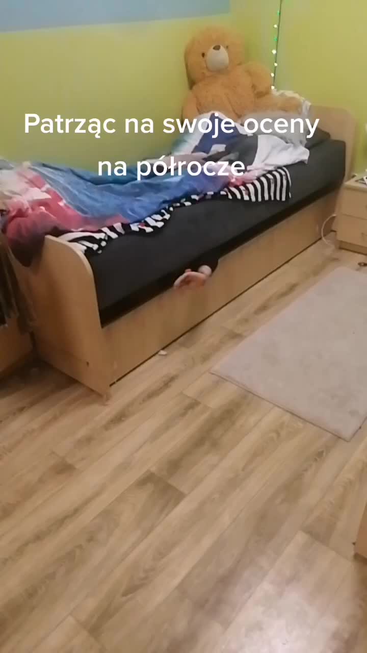 @wulgarna_81