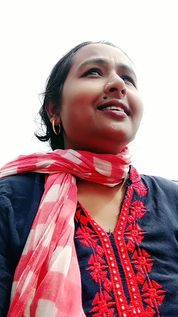 @aarti_bhat75