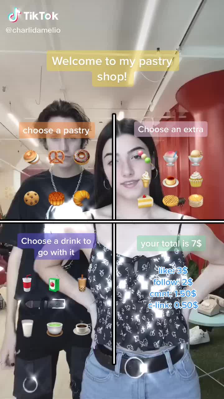 @Charli🥺🐚💕