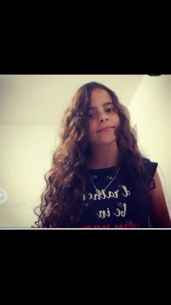 @Pălăduță Elena~Andreea