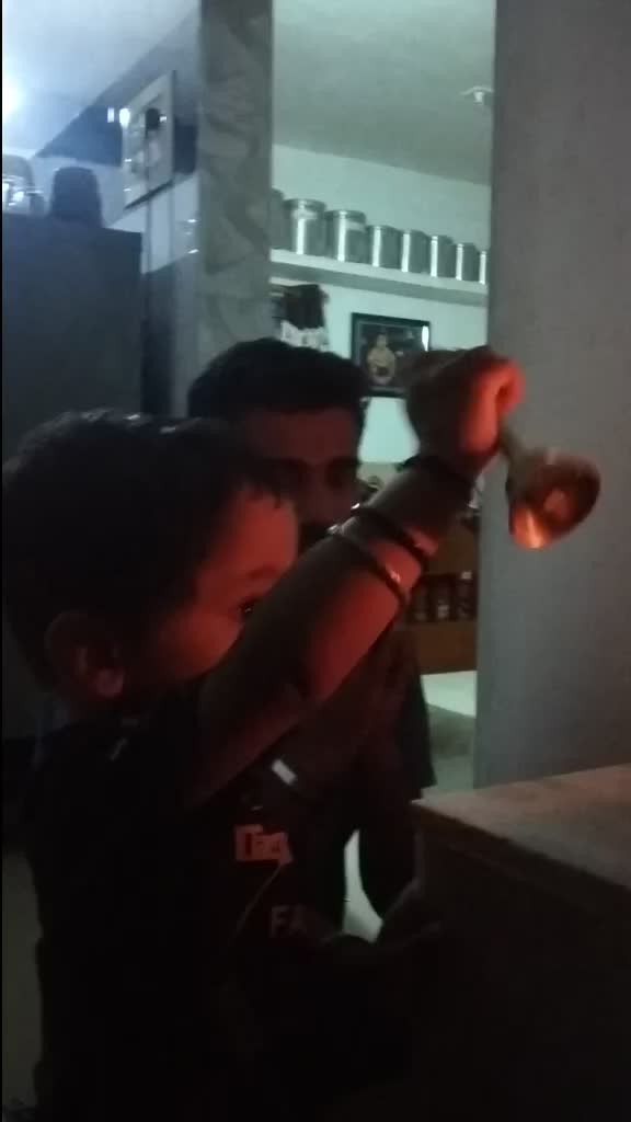 @bindev