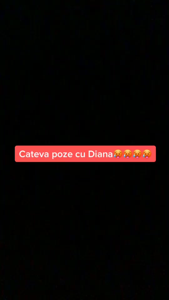 @Diana C