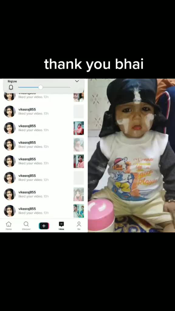 @King.JKnishadraj