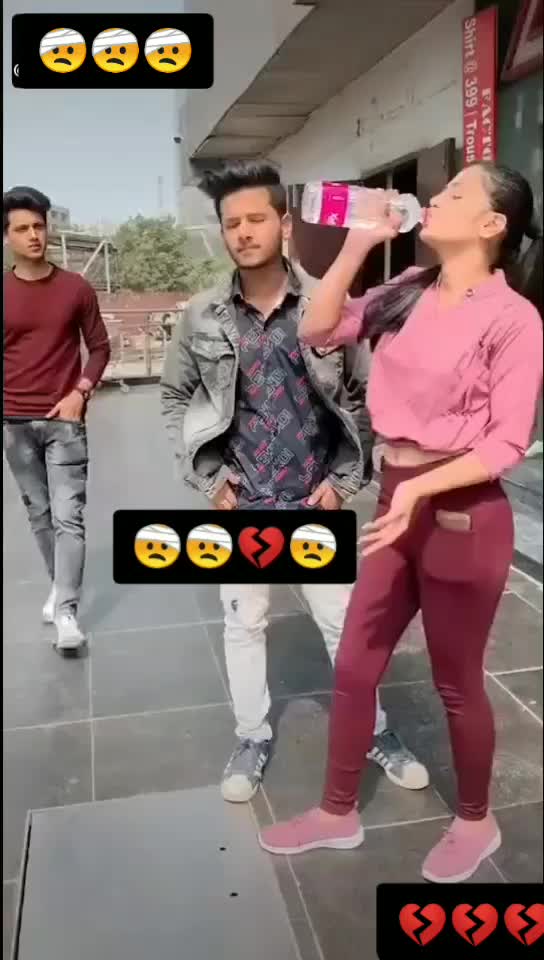 @Dharmesh Raval