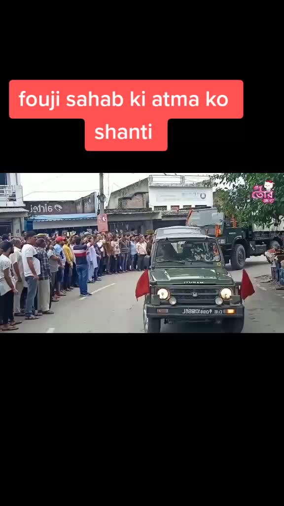 @Dhirendra Singh