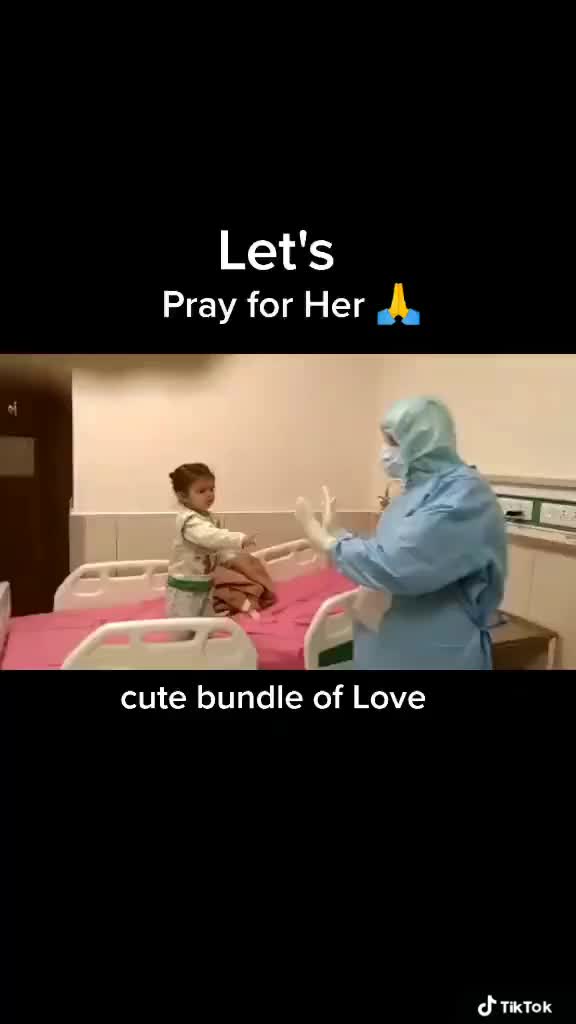 @Prince Dev