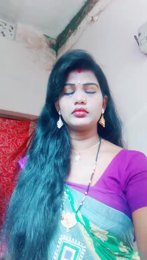 @sangita Jena