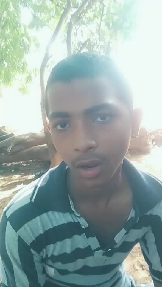 @Sd Muaz