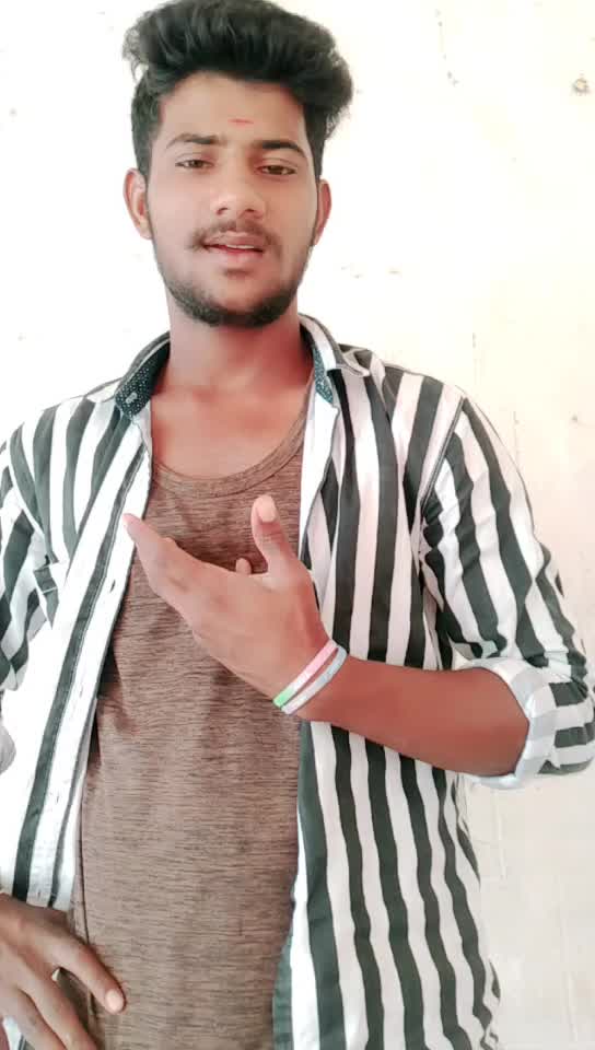 @suryasurya143