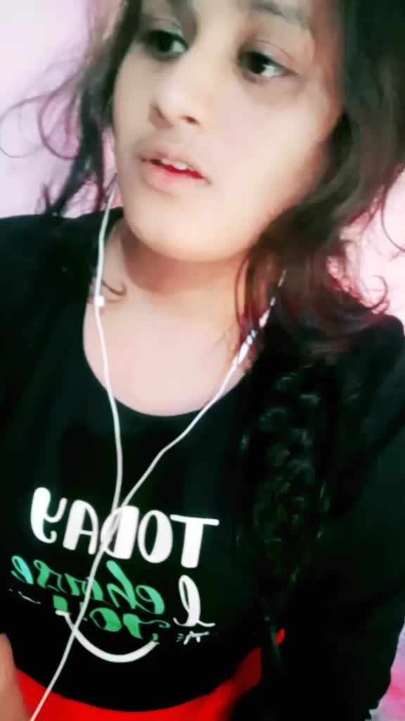 @💔 SAD GIRL SWATI 💔
