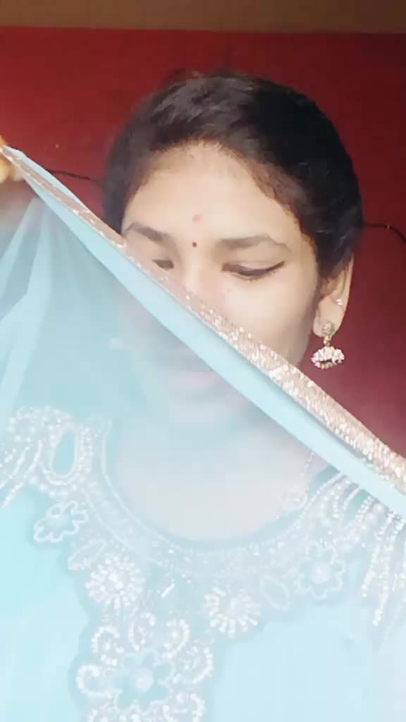 @Chinni bujji