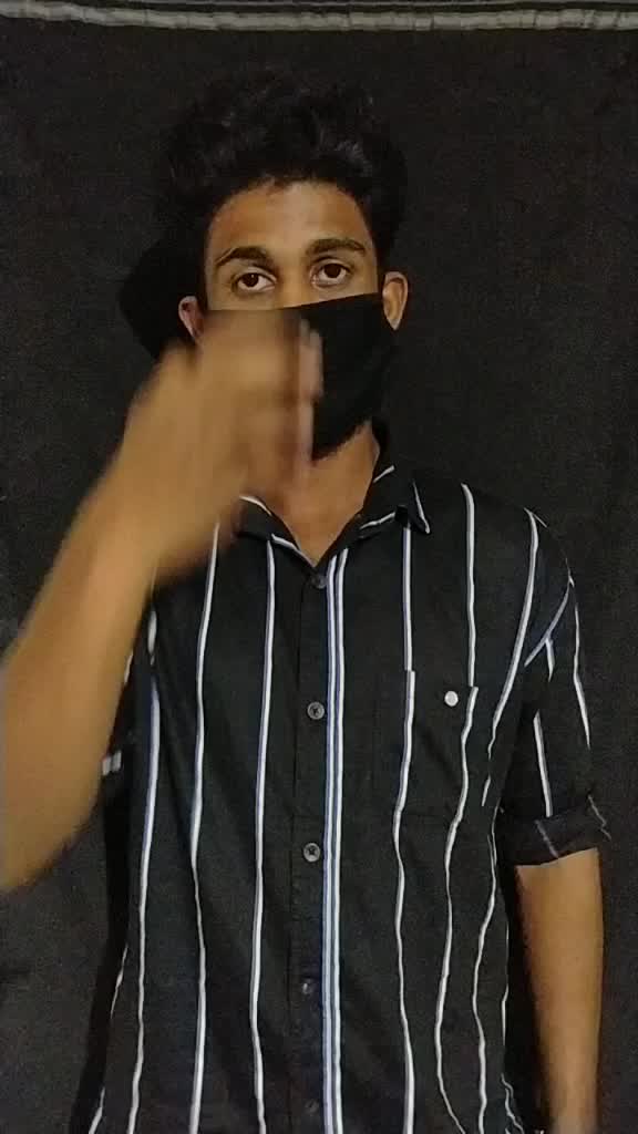 @പ്രദീപ് # rabbit 💗