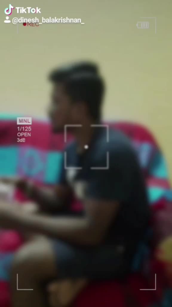 @dineshbabu