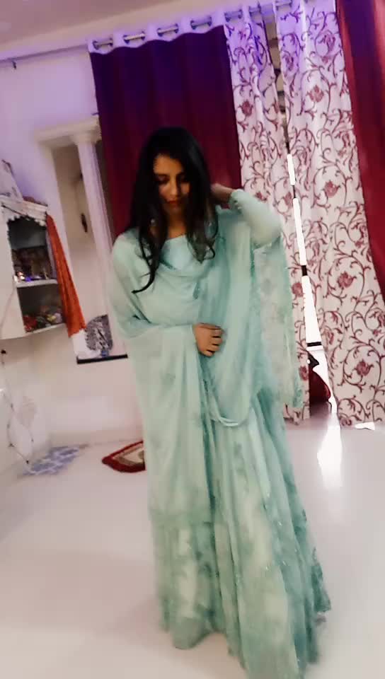 @Aaru..