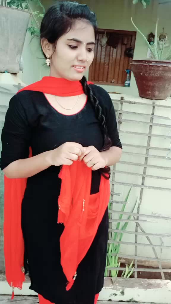 @orissa pilla