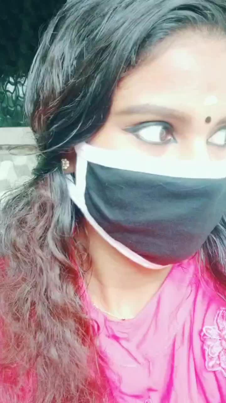 @💞അച്ഛന്റെകുറുമ്പി💞