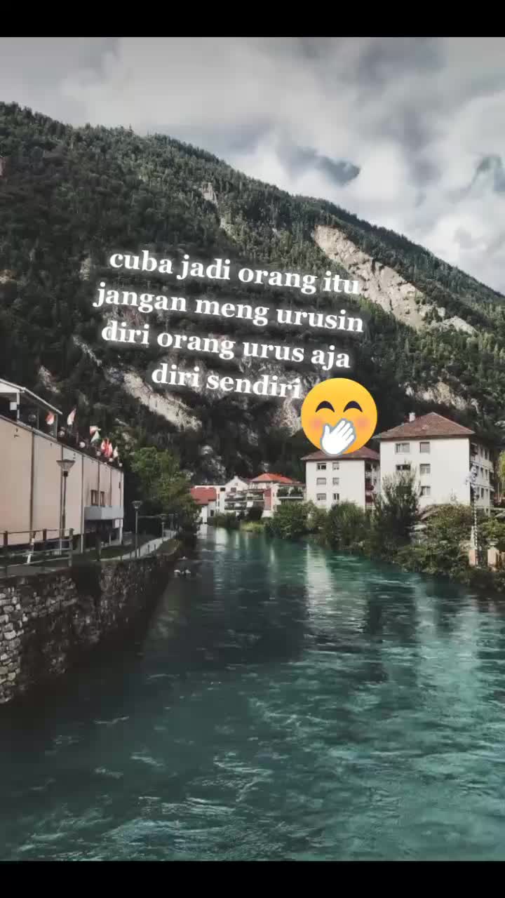 @nabila apri