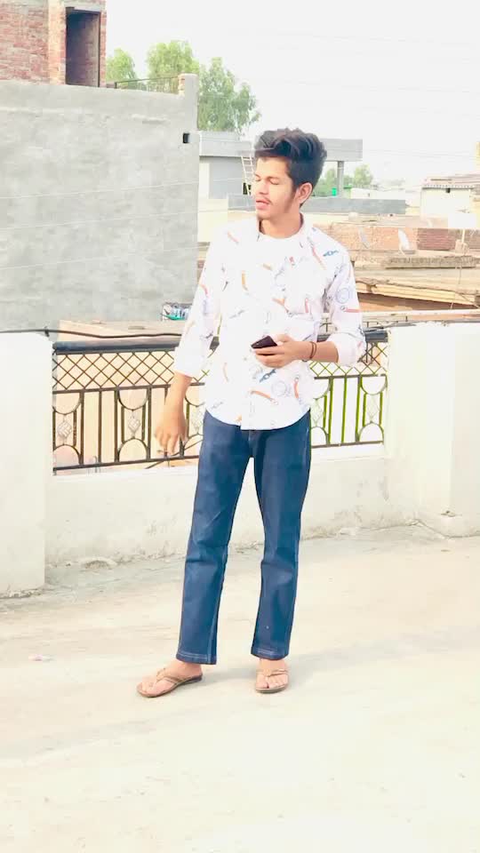 @HarjotChauhan64