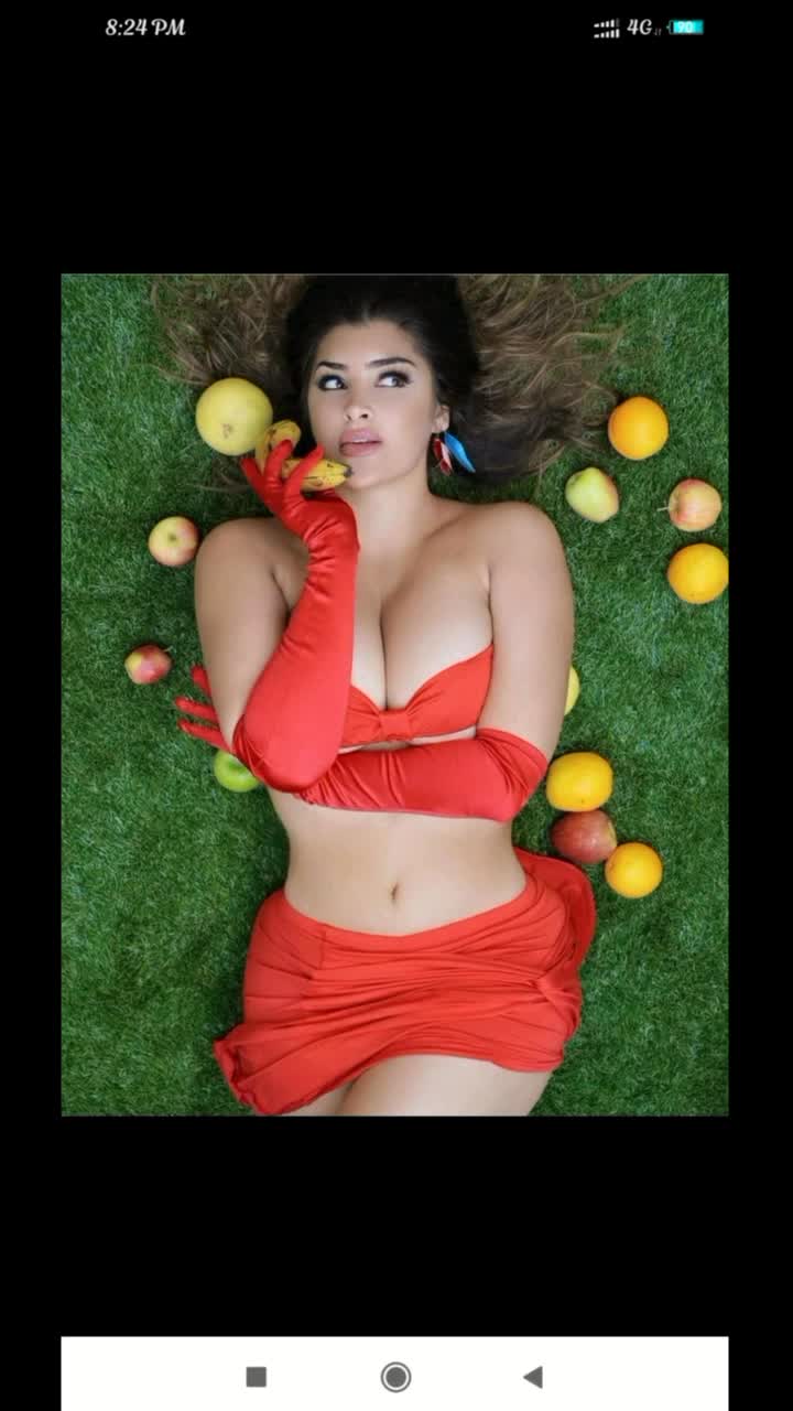 @RUKSHANA BEGON KAZI