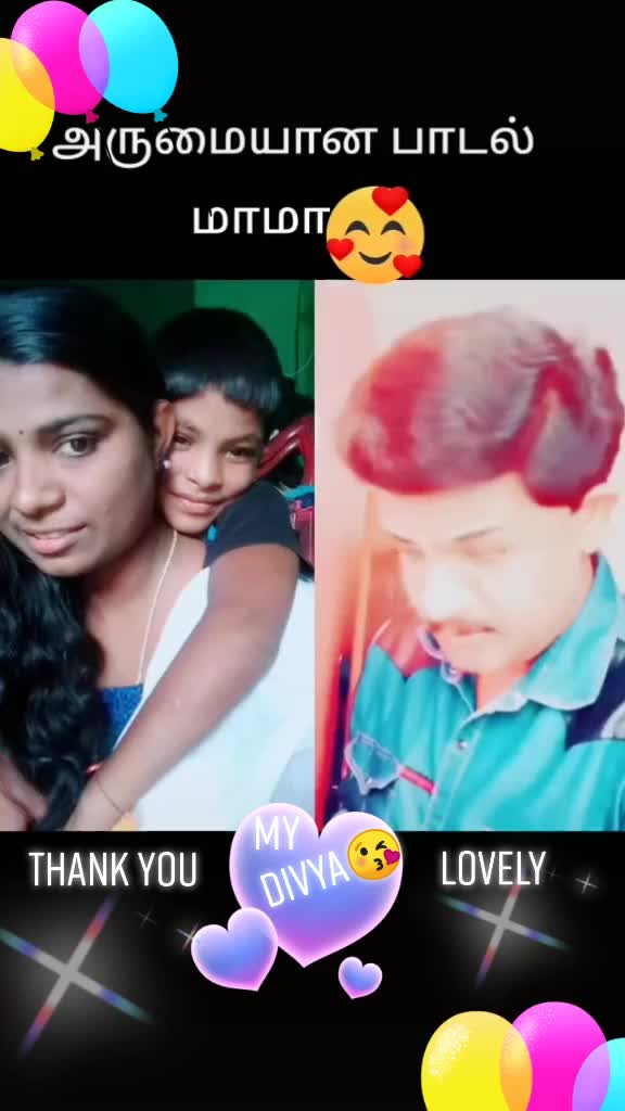 @vasan