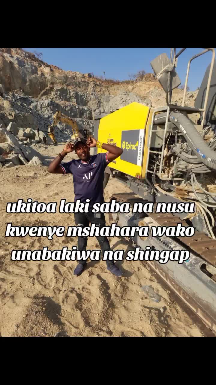 @godiemhehe og27