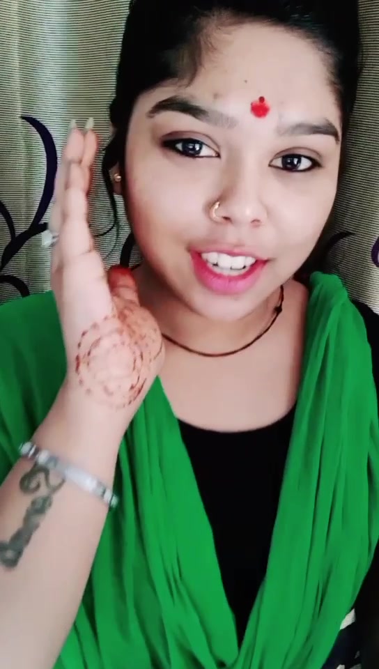 @@....SoNaLi*YaDaV🔥