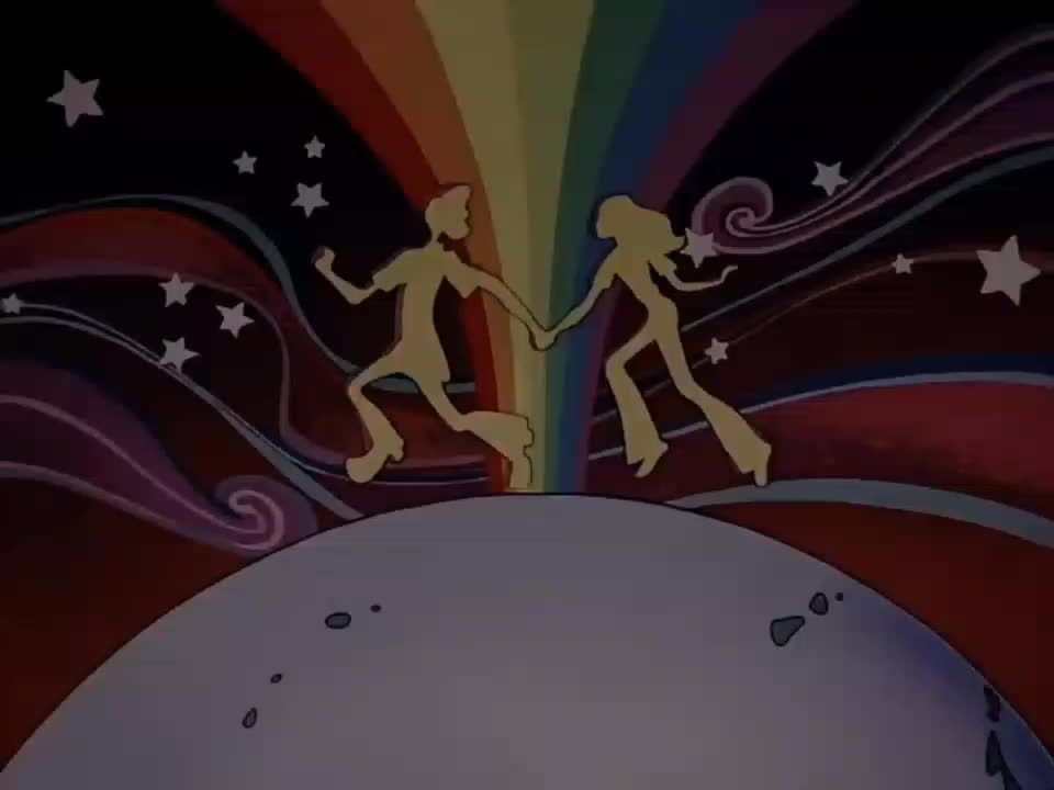 @☄️🪐