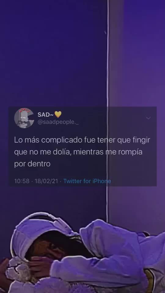 @Saddd