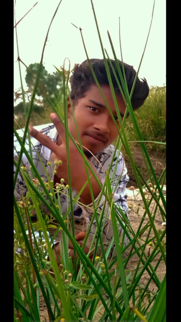 @cg👍tik.tok😋boy 143
