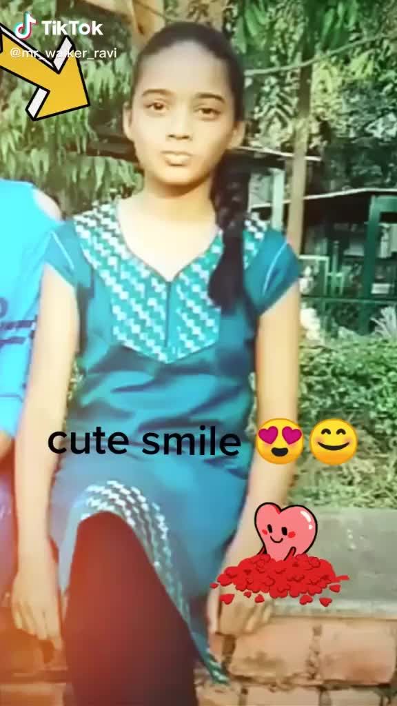 @AkankshaMannepalli