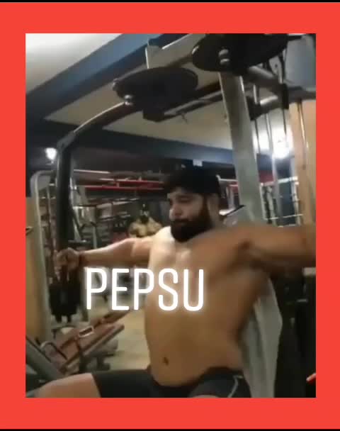 @HR BHAiCHARA🙏🙏