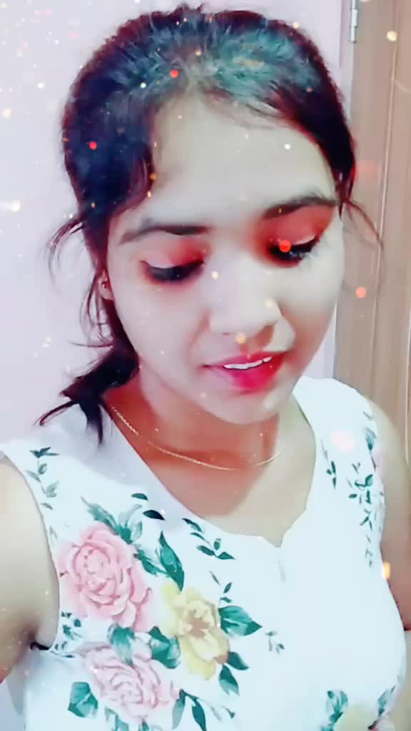 @user1117740208917