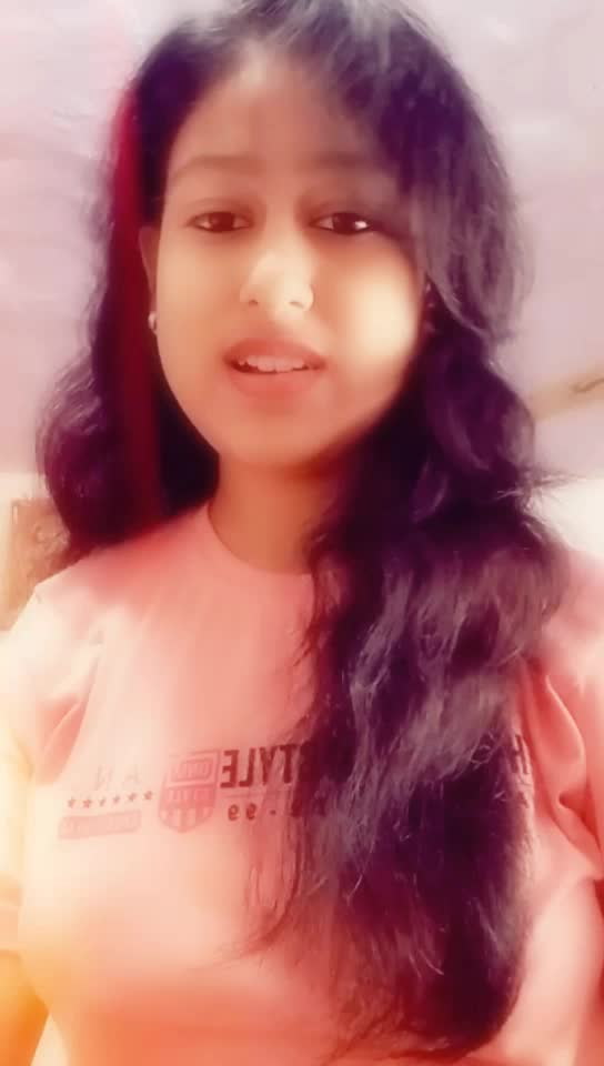 @Riyashrivastava