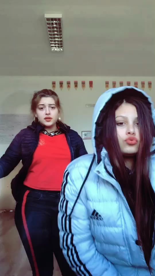 @adryanadogaru5
