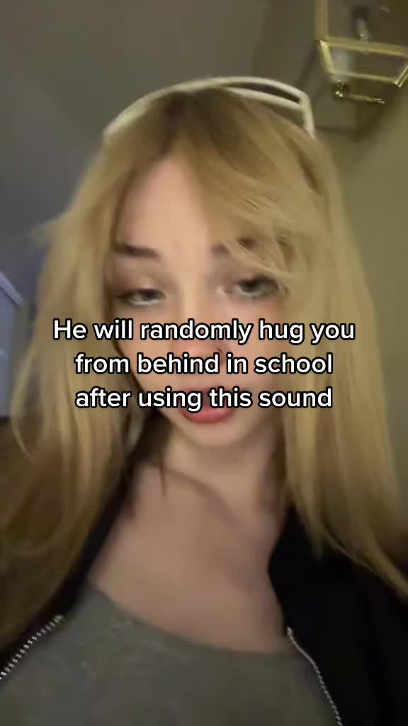 @︎.
