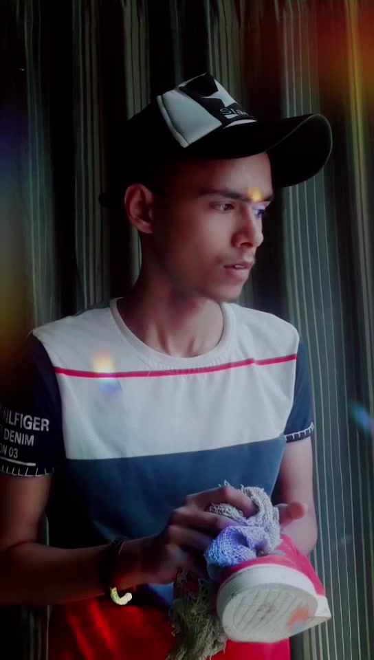 @aman khan