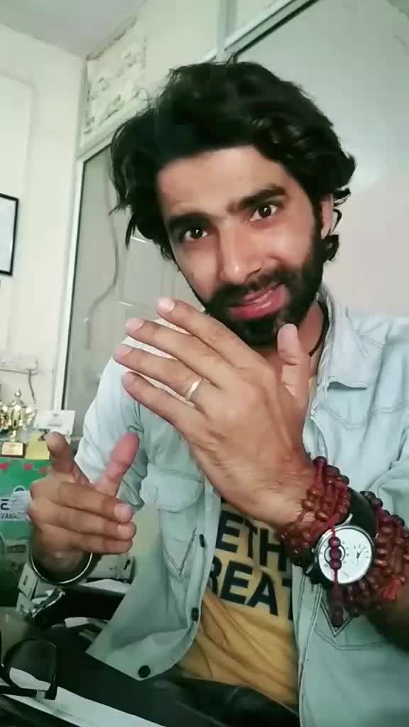 @Sameer Joshan