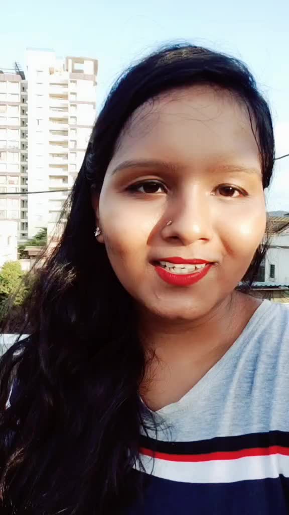 @Kiran Chorage