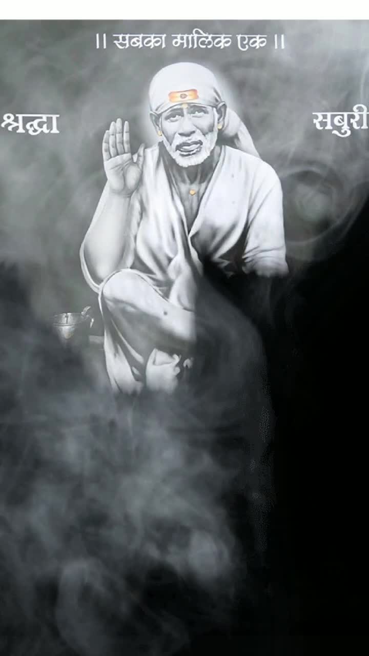 @user28469845840