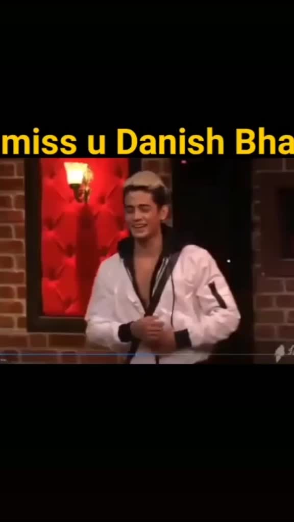 @Danish zehan