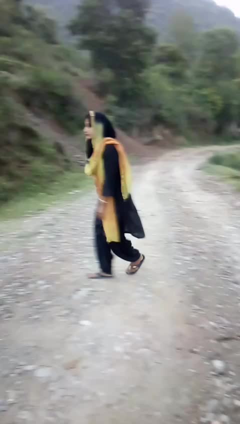 @Anu Thakur