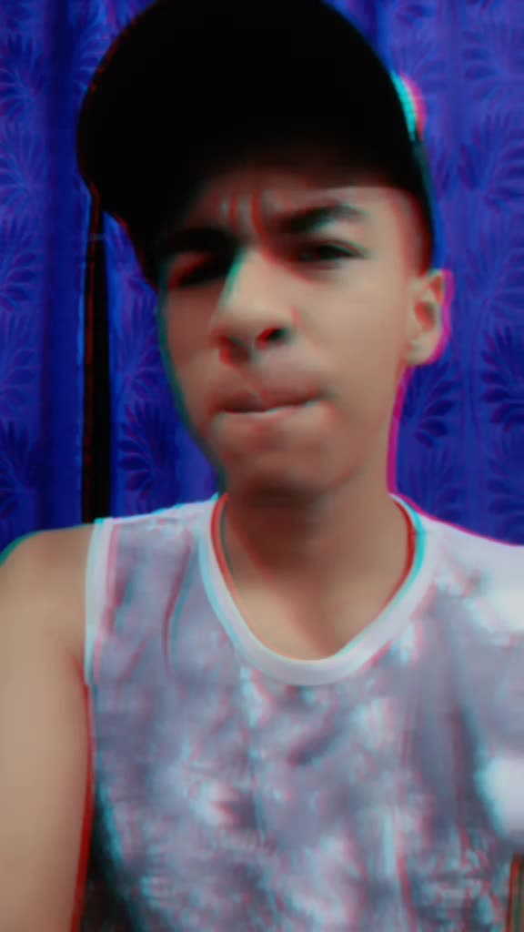 @👑Ahnaf abid👑