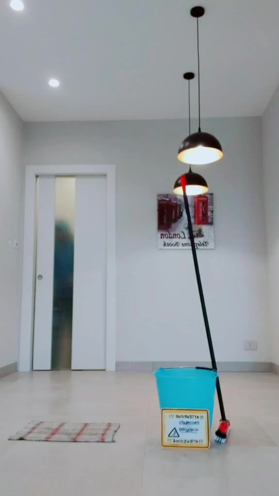 @Luca Lamberti