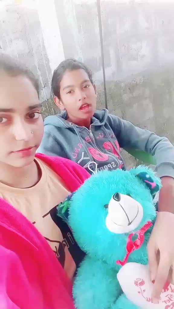 @12345@sonu