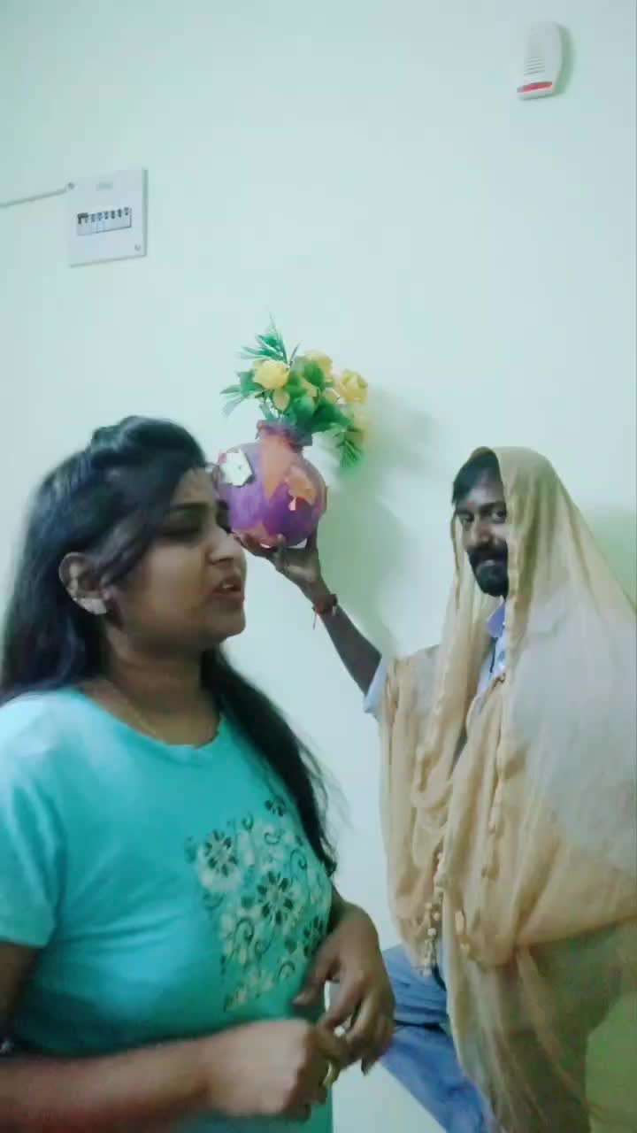@user8455484692604