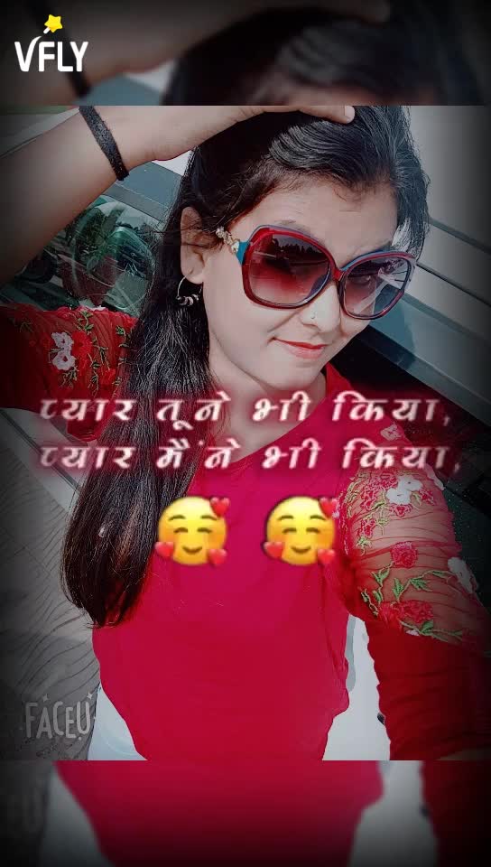 @Kajal Kaur