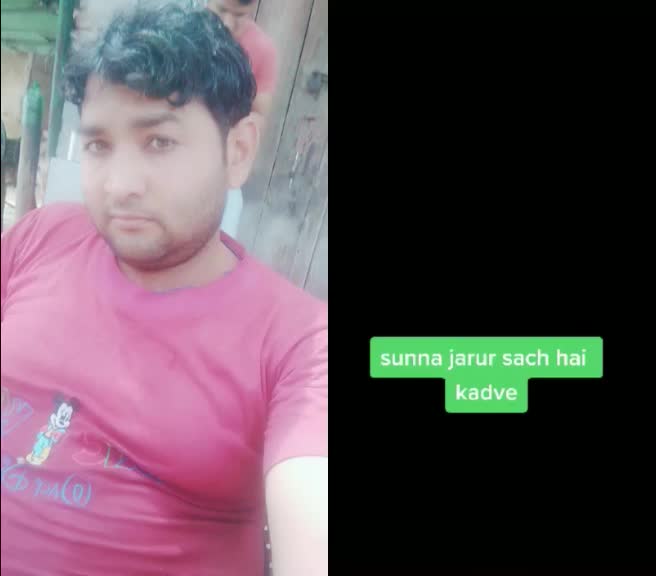@SALIM MALIK