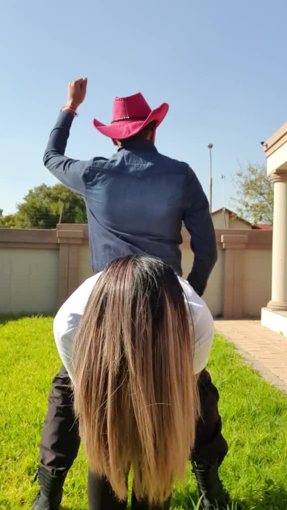 @Kovashni Govender